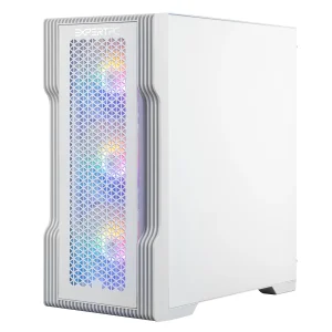 Персональный компьютер Expert PC Ultimate (I12400F.32.S5.4060.G11982) UA