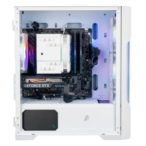 Персональный компьютер Expert PC Ultimate (I12400F.32.S5.4060.G11982) UA