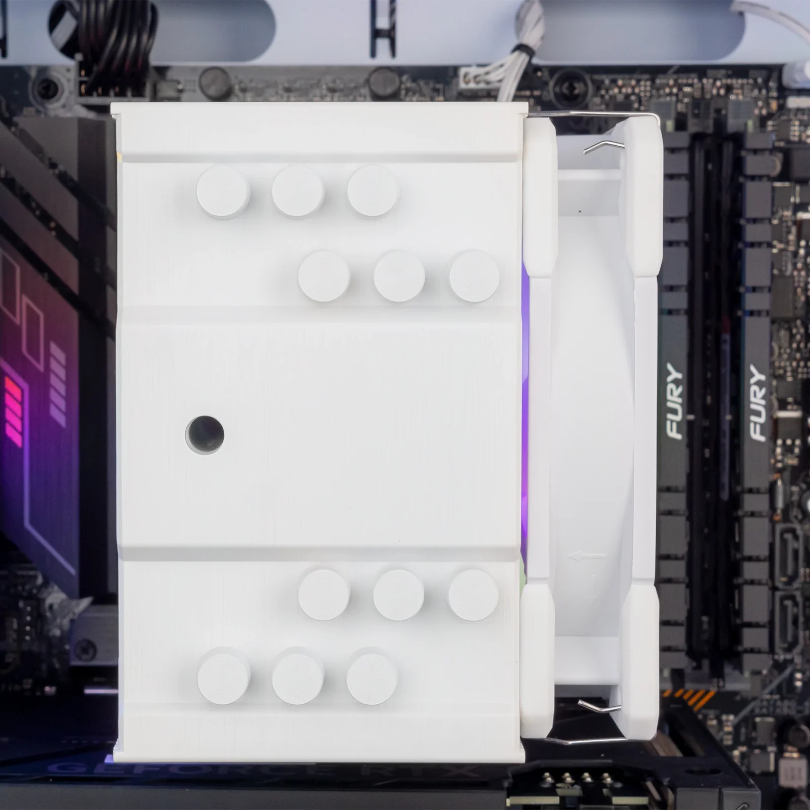 Персональный компьютер Expert PC Ultimate (I12400F.32.S5.4060.G11982) UA