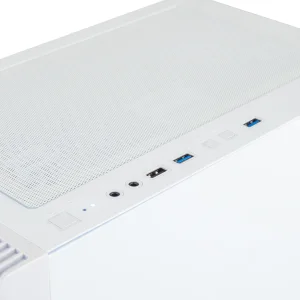 Персональный компьютер Expert PC Ultimate (I12400F.32.S5.4060.G11982) UA