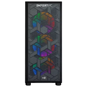 Персональный компьютер Expert PC Ultimate (I12100F.16.S15.3050.G9896) UA