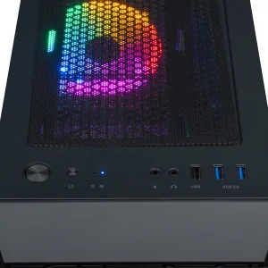 Персональный компьютер Expert PC Ultimate (I12100F.16.S15.3050.G9896) UA