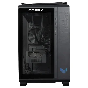 Персональный компьютер COBRA Gaming (A795X.64.S20.49.G9149) UA