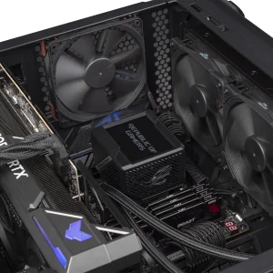 Персональный компьютер COBRA Gaming (A795X.64.S20.49.G9149) UA