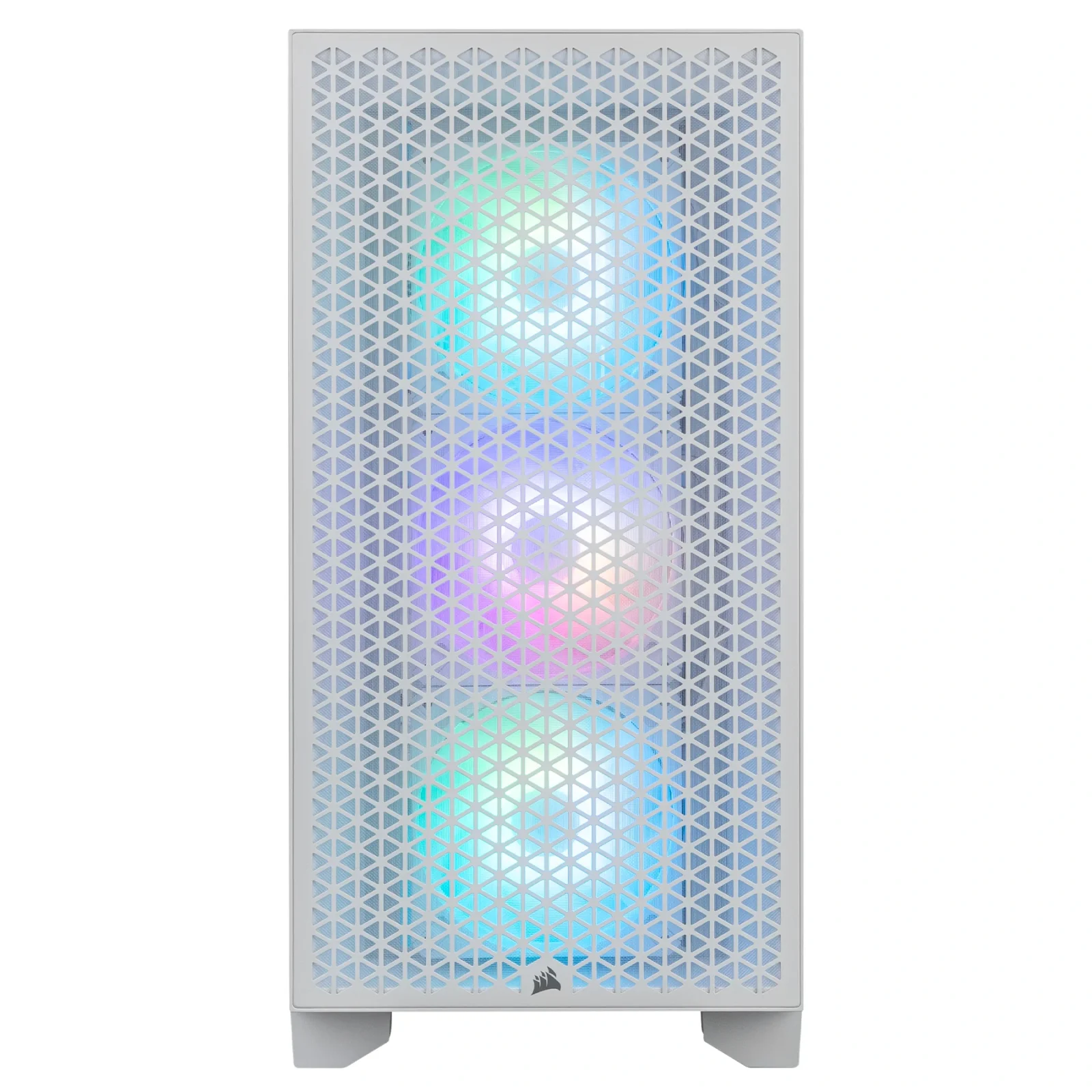 Персональный компьютер Expert PC Ultimate (I14700KF.32.S1.4070.G12020) UA