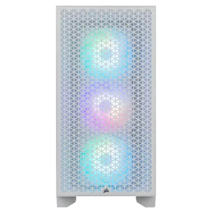 Персональный компьютер Expert PC Ultimate (I14700KF.32.S1.4070.G12020) UA