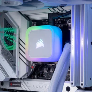 Персональный компьютер Expert PC Ultimate (I14700KF.32.S1.4070.G12020) UA