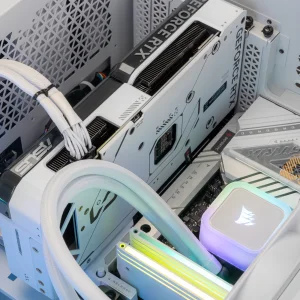 Персональный компьютер Expert PC Ultimate (I14700KF.32.S1.4070.G12020) UA