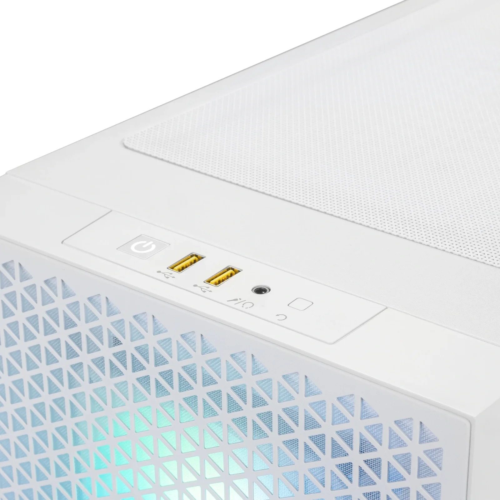 Персональный компьютер Expert PC Ultimate (I14700KF.32.S1.4070.G12020) UA