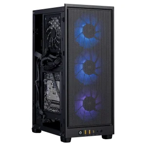 Персональный компьютер Expert PC Ultimate (A7900X.32.S1.4070T.G12019) UA