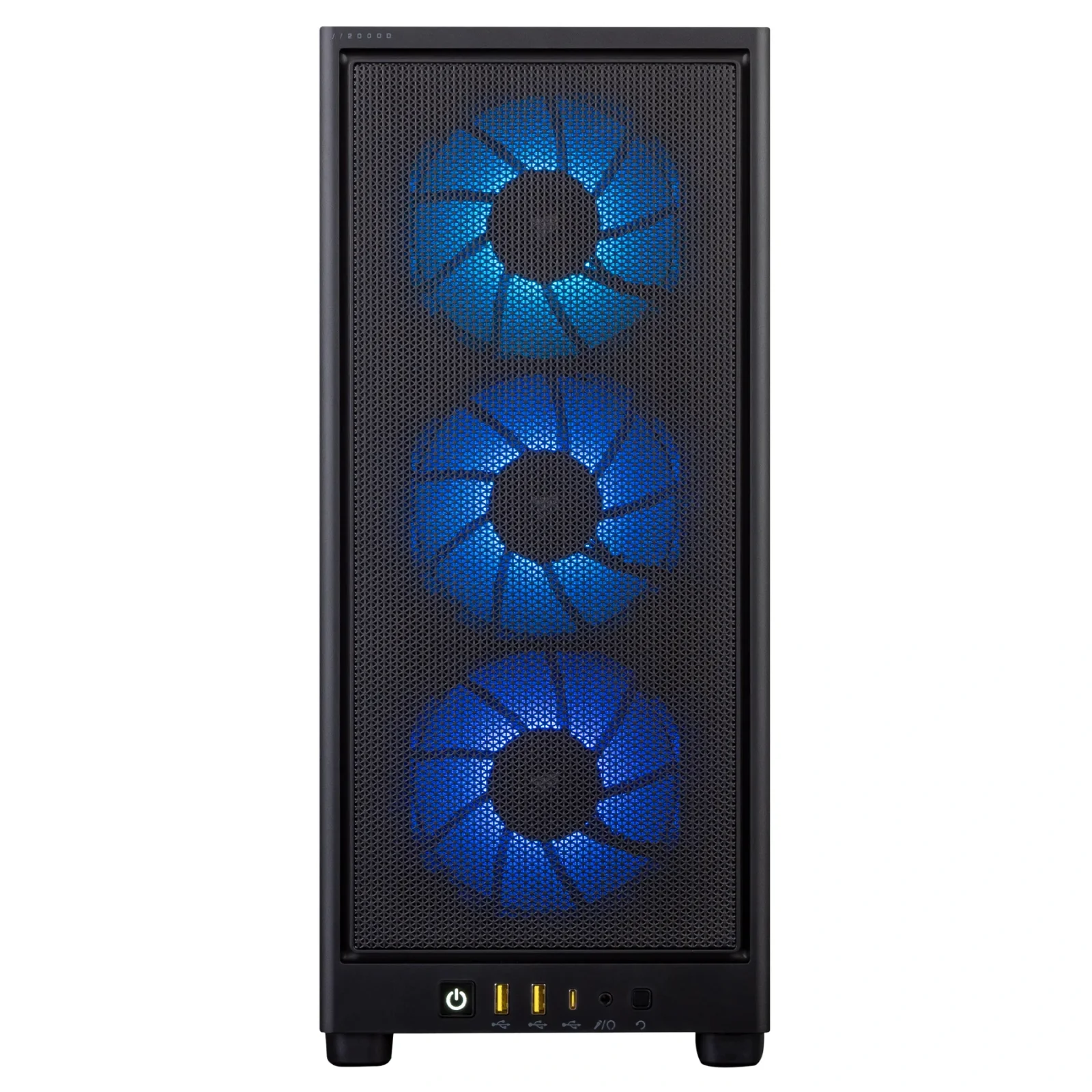 Персональный компьютер Expert PC Ultimate (A7900X.32.S1.4070T.G12019) UA