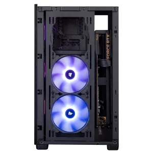 Персональный компьютер Expert PC Ultimate (A7900X.32.S1.4070T.G12019) UA