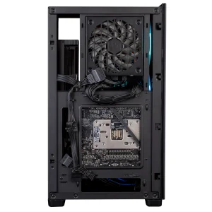 Персональный компьютер Expert PC Ultimate (A7900X.32.S1.4070T.G12019) UA