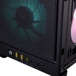 Персональный компьютер Expert PC Ultimate (A7900X.32.S1.4070T.G12019) UA