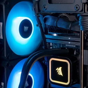 Персональный компьютер Expert PC Ultimate (A7900X.32.S1.4070T.G12019) UA