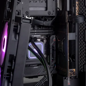 Персональный компьютер Expert PC Ultimate (A7900X.32.S1.4070T.G12019) UA