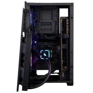 Персональный компьютер Expert PC Ultimate (A7900X.32.S1.4070T.G12019) UA