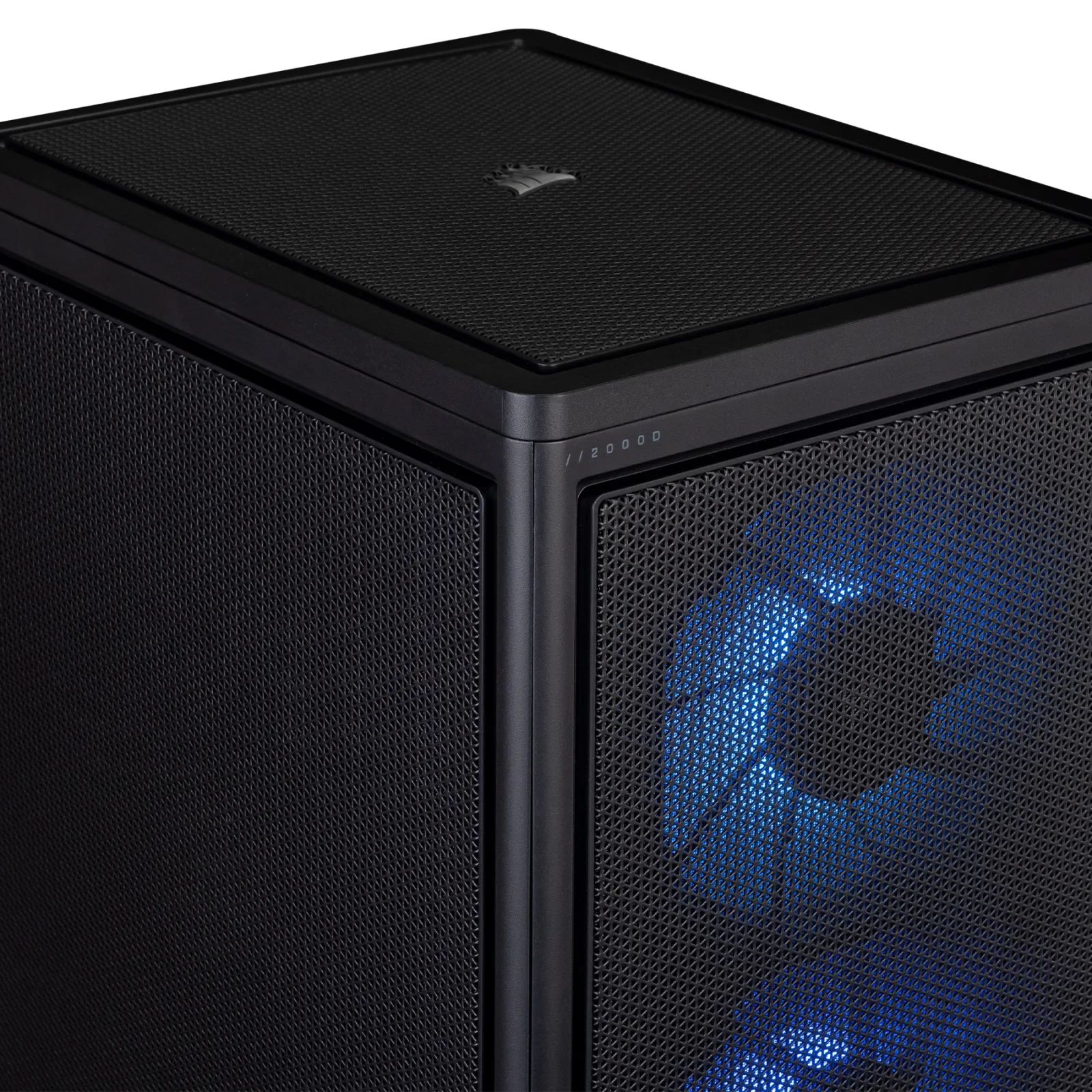 Персональный компьютер Expert PC Ultimate (A7900X.32.S1.4070T.G12019) UA