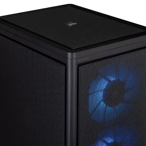 Персональный компьютер Expert PC Ultimate (A7900X.32.S1.4070T.G12019) UA