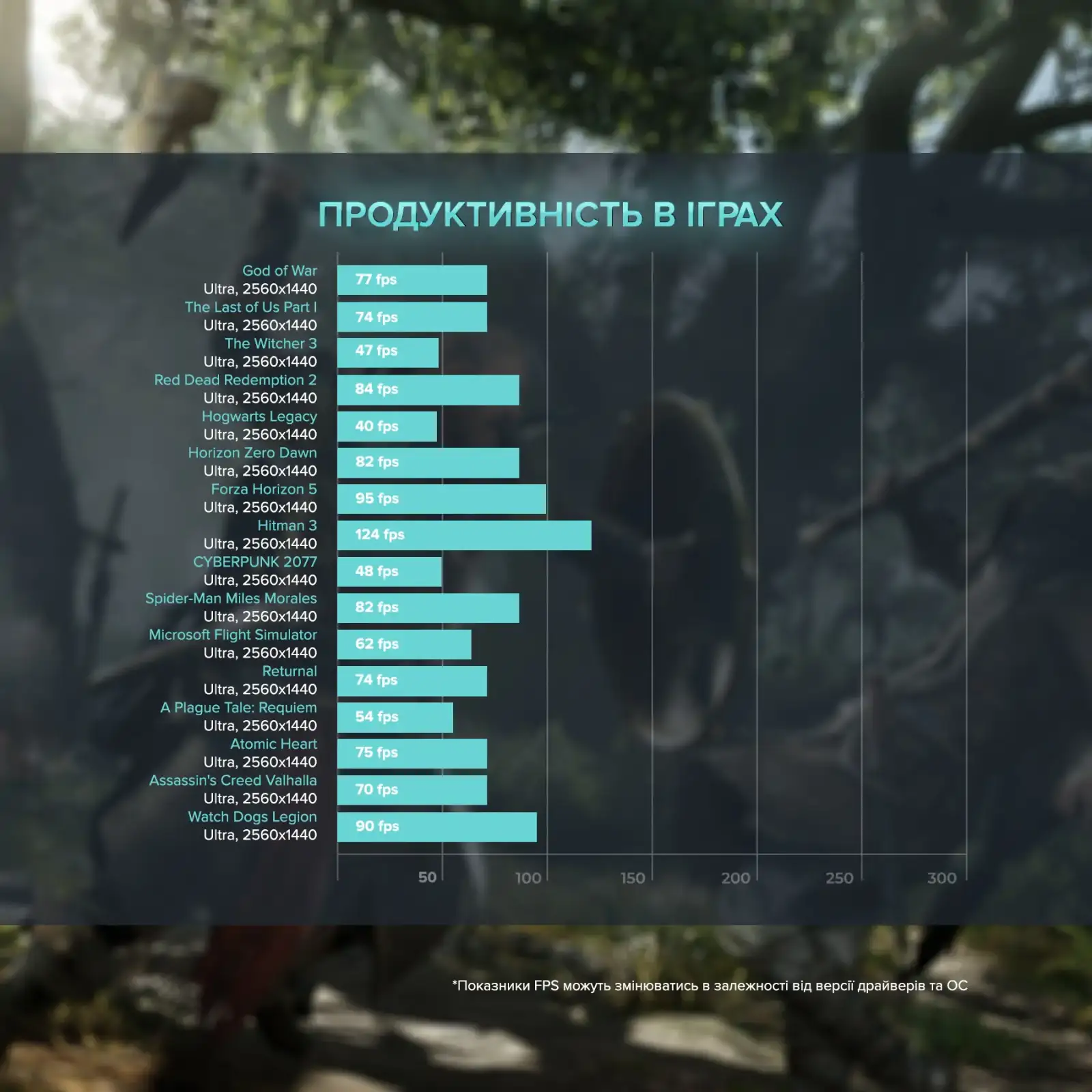 Персональный компьютер ASGARD Balder (I139F.32.S5.46T.4136) UA