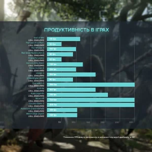 Персональний комп'ютер ASGARD Bragi (I146KF.64.S20.78XT.4345) UA