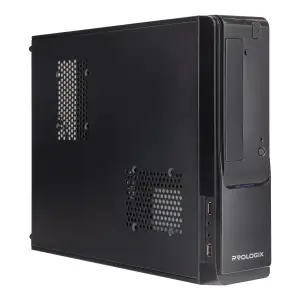 Персональний комп'ютер ProLogix (I12100.08.S2.INT.514) UA