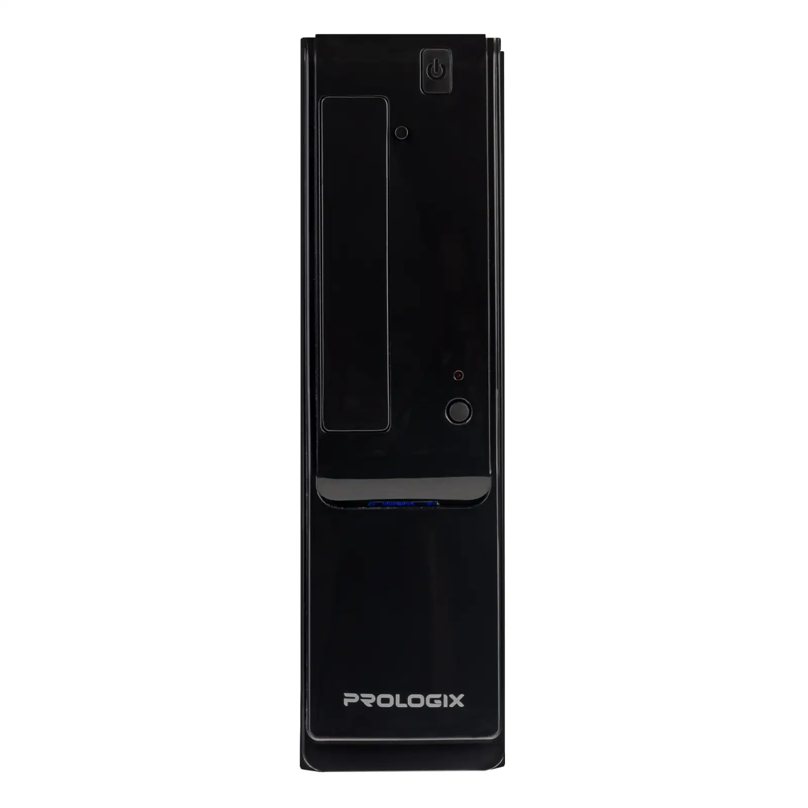 Персональный компьютер ProLogix (I12100.08.S2.INT.514) UA