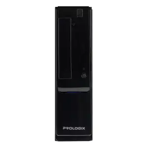 Персональный компьютер ProLogix (I12100.08.S2.INT.514) UA