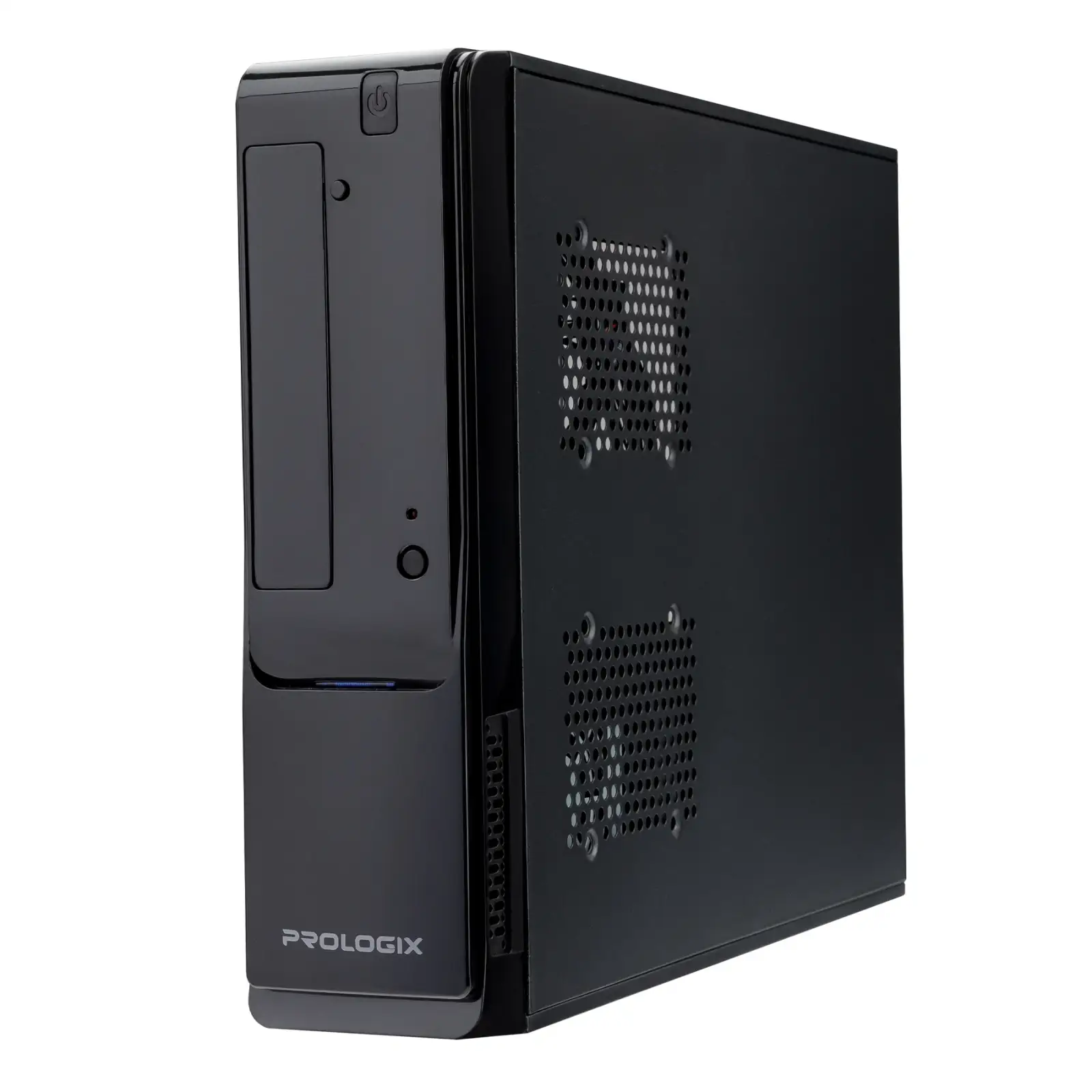 Персональный компьютер ProLogix (I12100.08.S2.INT.514) UA