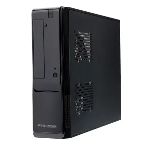 Персональный компьютер ProLogix (I12100.08.S2.INT.514) UA