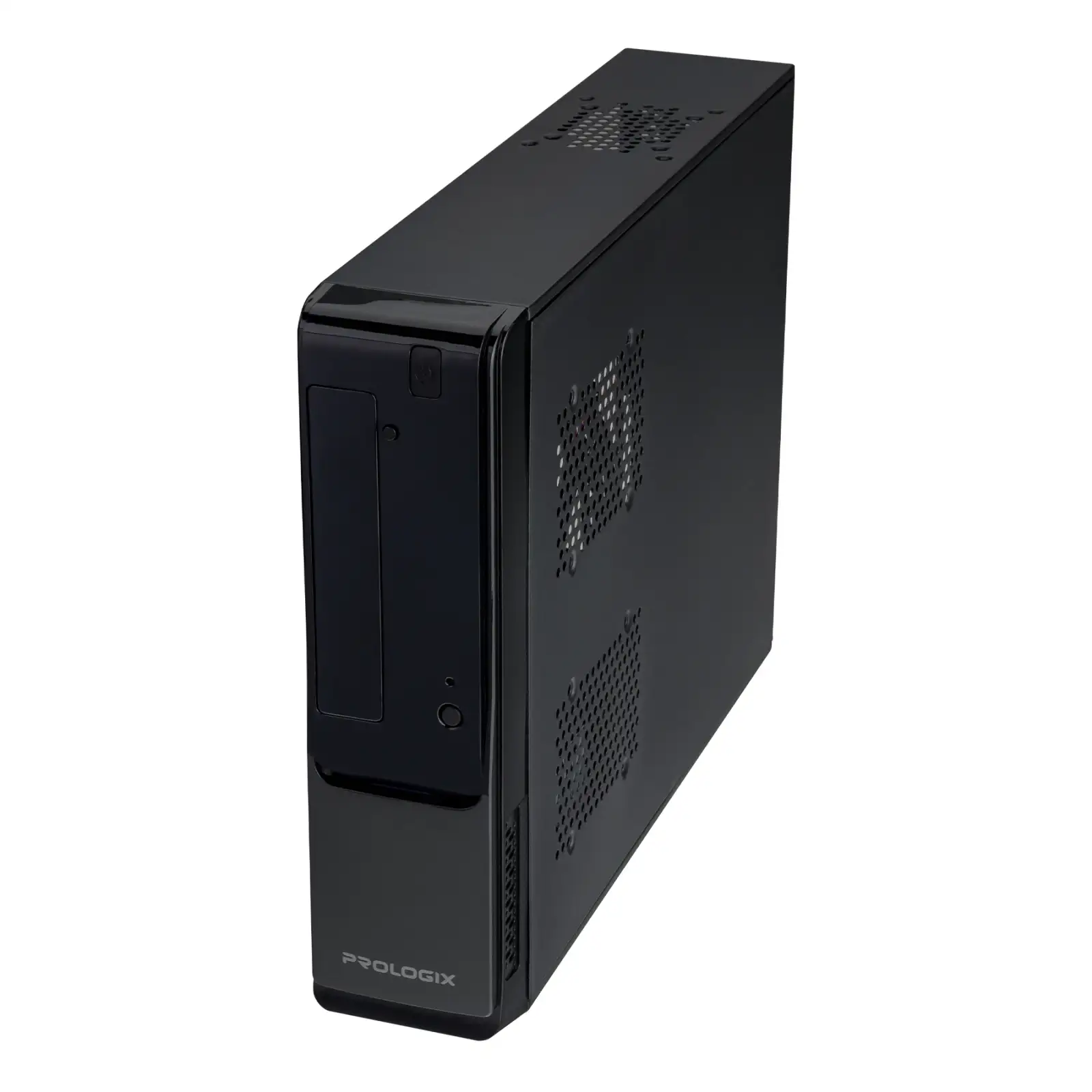 Персональный компьютер ProLogix (I12100.08.S2.INT.514) UA