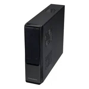 Персональный компьютер ProLogix (I12100.08.S2.INT.514) UA