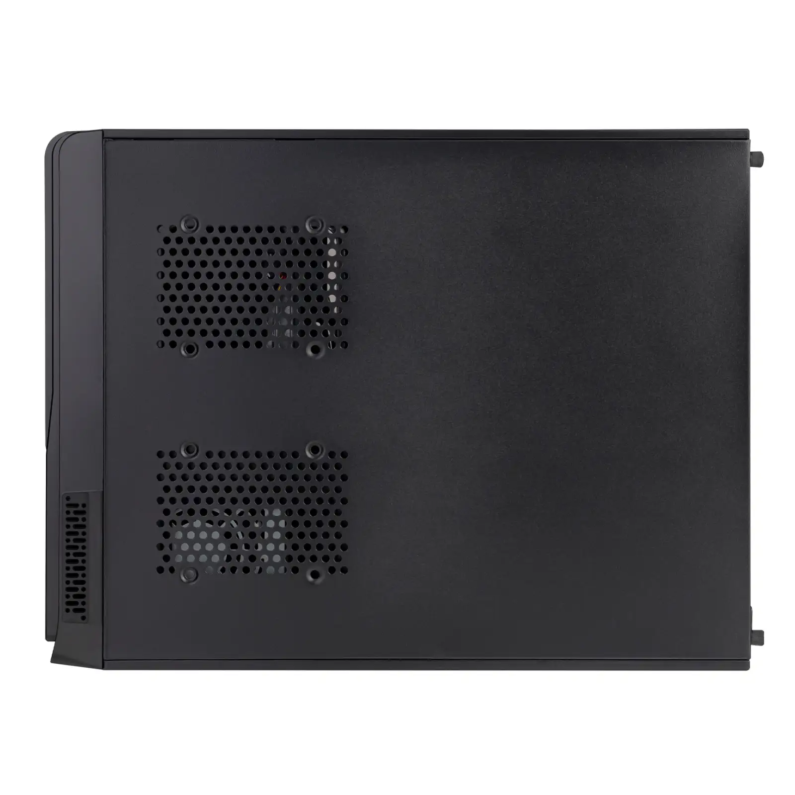 Персональный компьютер ProLogix (I12100.08.S2.INT.514) UA
