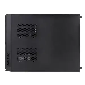 Персональный компьютер ProLogix (I12100.08.S2.INT.514) UA