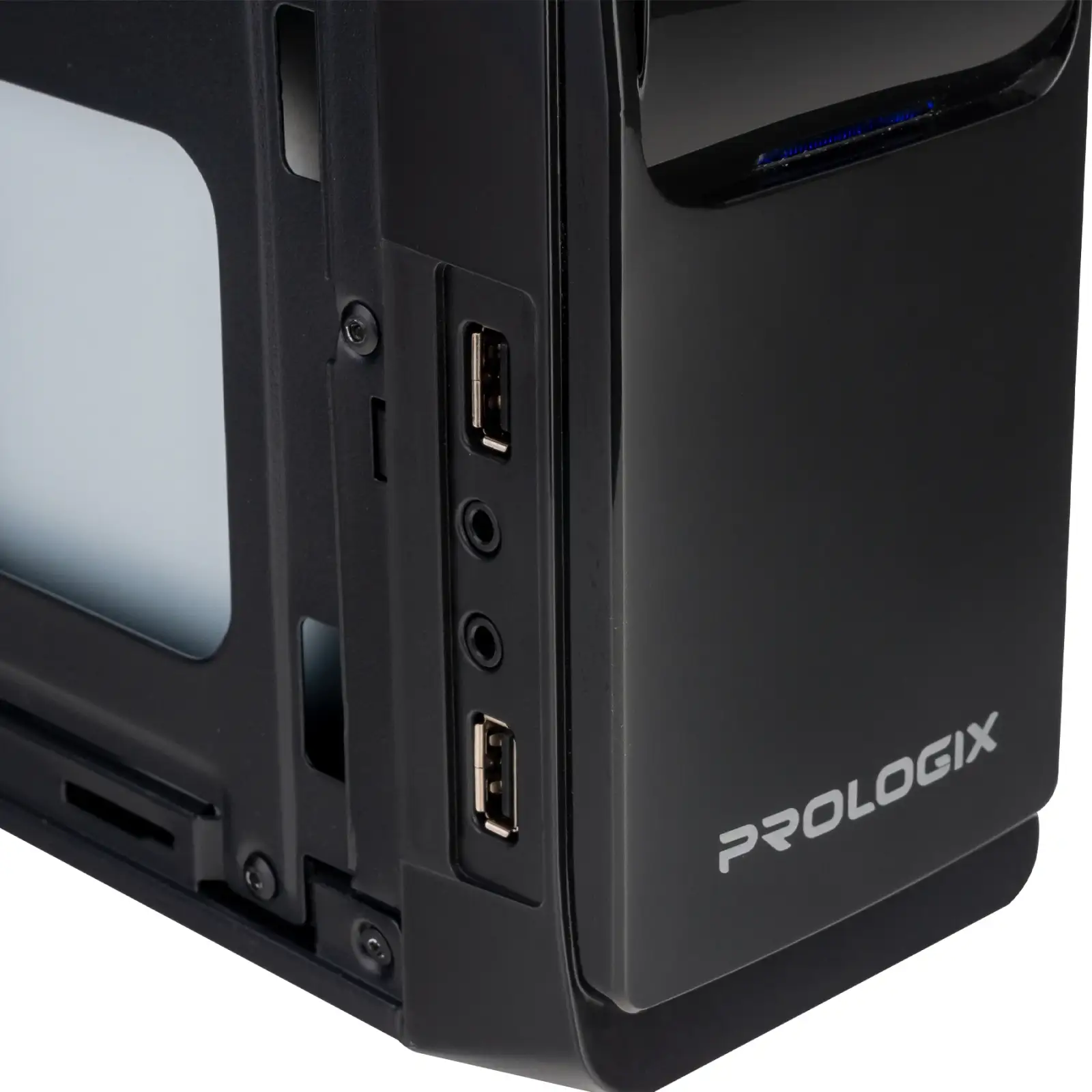 Персональный компьютер ProLogix (I12100.08.S2.INT.514) UA