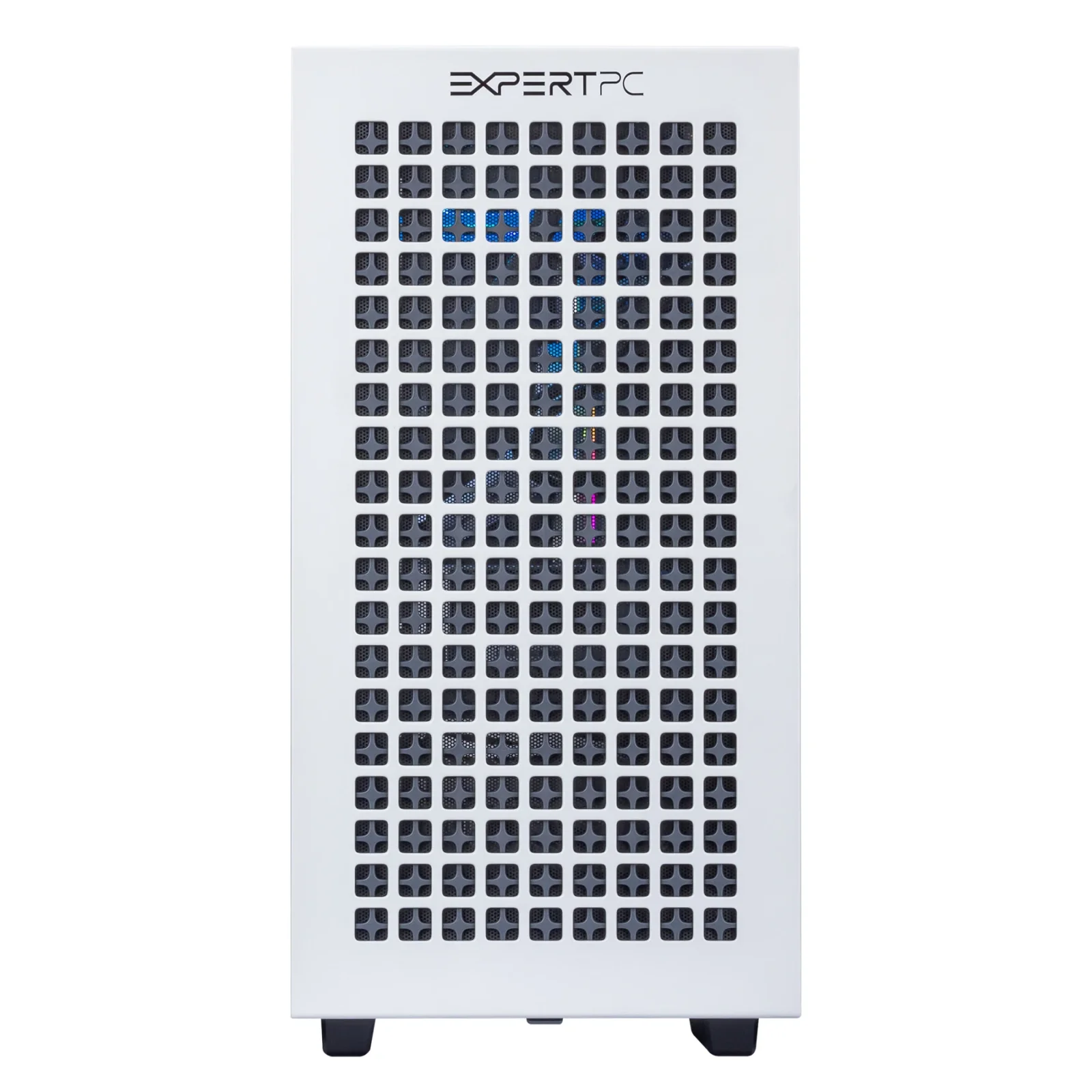 Персональный компьютер Expert PC Ultimate (I14600K.32.S1.4060.G12016) UA