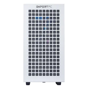 Персональный компьютер Expert PC Ultimate (I14600K.32.S1.4060.G12016) UA