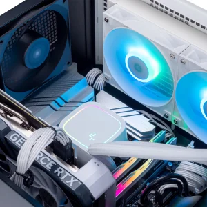 Персональный компьютер Expert PC Ultimate (I14600K.32.S1.4060.G12016) UA