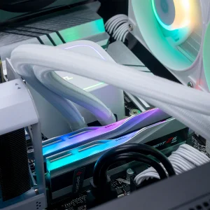 Персональный компьютер Expert PC Ultimate (I14600K.32.S1.4060.G12016) UA