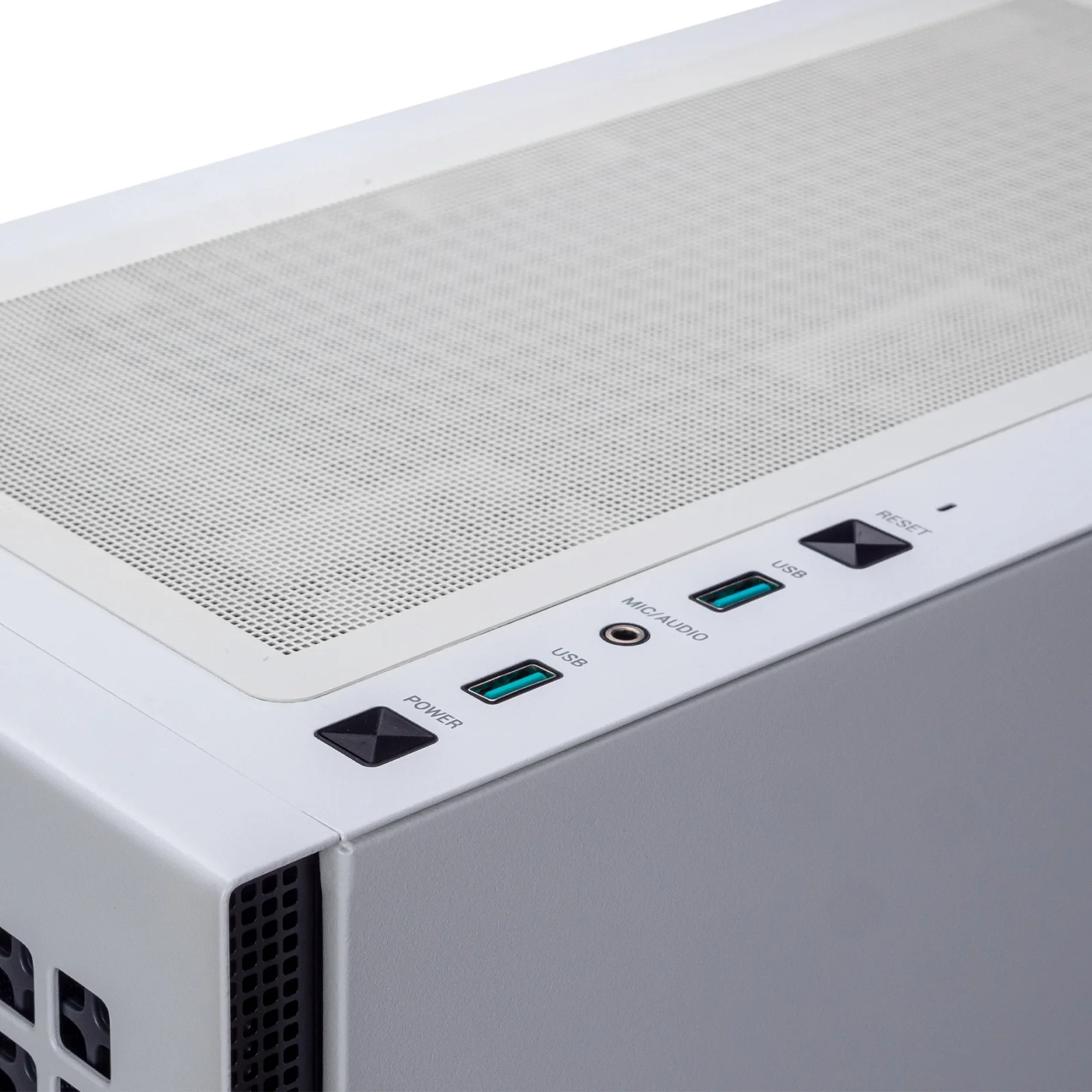 Персональный компьютер Expert PC Ultimate (I14600K.32.S1.4060.G12016) UA