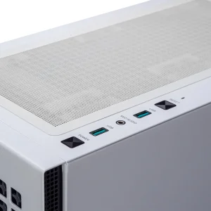 Персональный компьютер Expert PC Ultimate (I14600K.32.S1.4060.G12016) UA