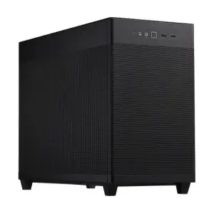 Персональный компьютер ASGARD (A77.32.S10.47.4620W) UA