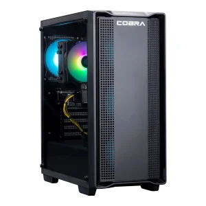 Персональный компьютер COBRA (A77X.32.S1.46.17954) UA