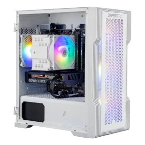 Персональный компьютер Expert PC Ultimate (I13700.32.S1.4070.G12726) UA