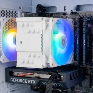 Персональный компьютер Expert PC Ultimate (I13700.32.S1.4070.G12726) UA