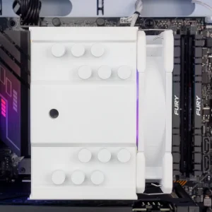 Персональный компьютер Expert PC Ultimate (I13700.32.S1.4070.G12726) UA