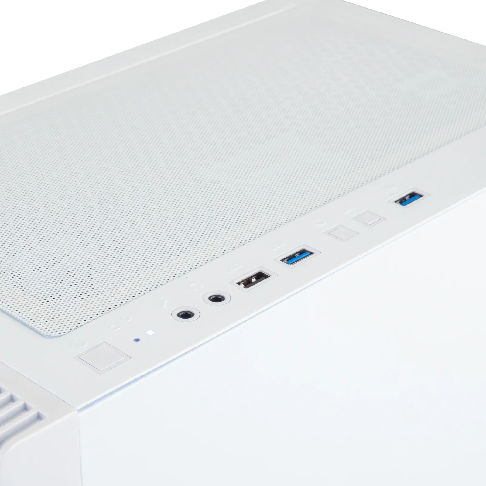 Персональный компьютер Expert PC Ultimate (I13700.32.S1.4070.G12726) UA