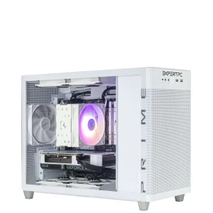 Персональний комп'ютер Expert PC Ultimate (A7600X.32.S1.4060T.G12945) UA