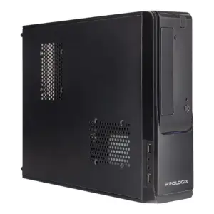 Персональний комп'ютер ProLogix (I10100.16.S5.INT.490W) UA