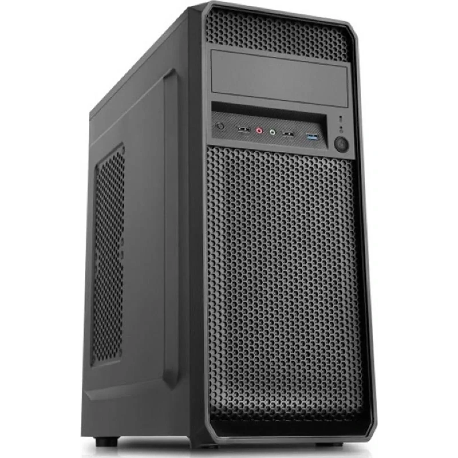 Персональний комп'ютер COBRA (A56G.16.S1.INT.17498) UA